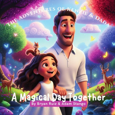 Book Cover Variant Thumbnail