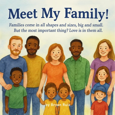 Book Cover Variant Thumbnail